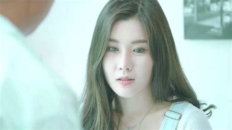 Korean Smutt @korean.